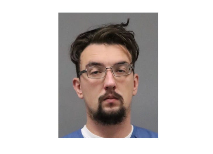 Shooting, Child, Pine County, Hinckley