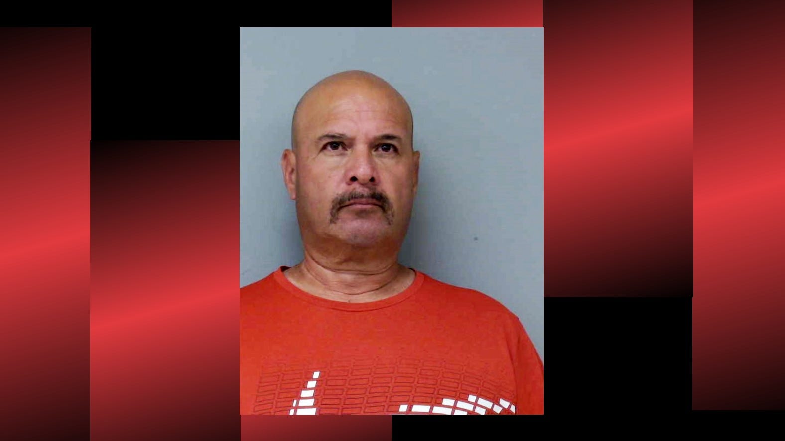 Former California corrections officer charged with sexually assaulting 13 at women's prison