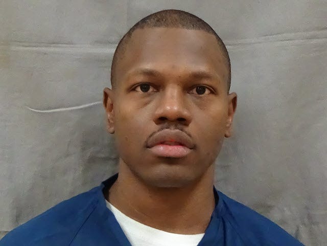 Muhammad Mastakella Murphy