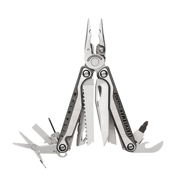 Multitool 