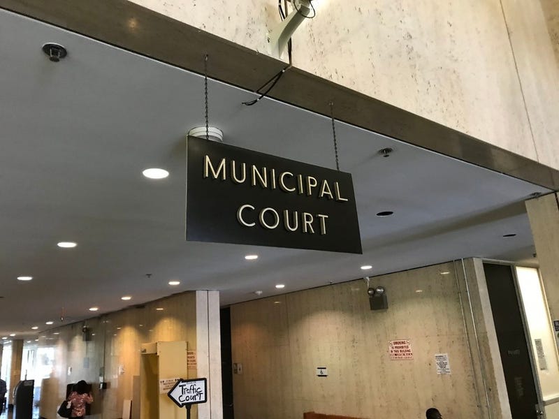 Court