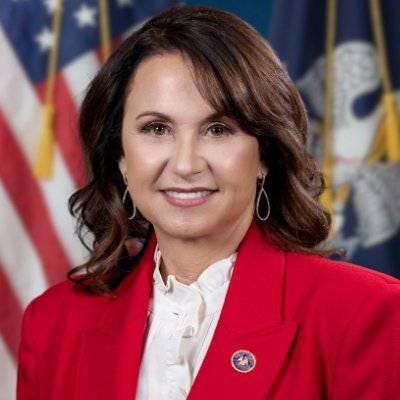 Louisiana attorney general urges NOPD cooperation with immigration effort