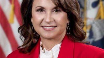 Louisiana's attorney general wants to reduce New Orleans jail population