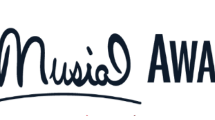 Musial Awards at Stifel Theater