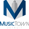 MusicTown