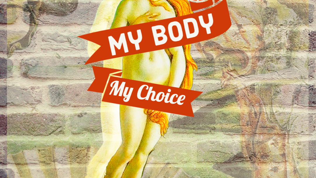 Law and Legal: Can We Beat the Texas Abortion Ban?