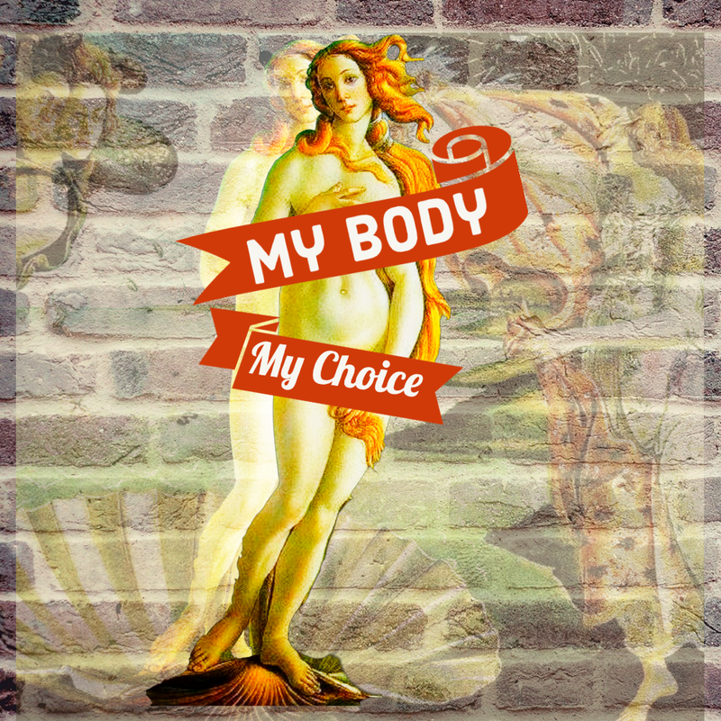 Juandolyn Stokes of On Point with Juandolyn Stokes and Attorney CK Hoffler discuss the Texas Abortion Ban and how this draconian and oppressive law affects the rights of women.