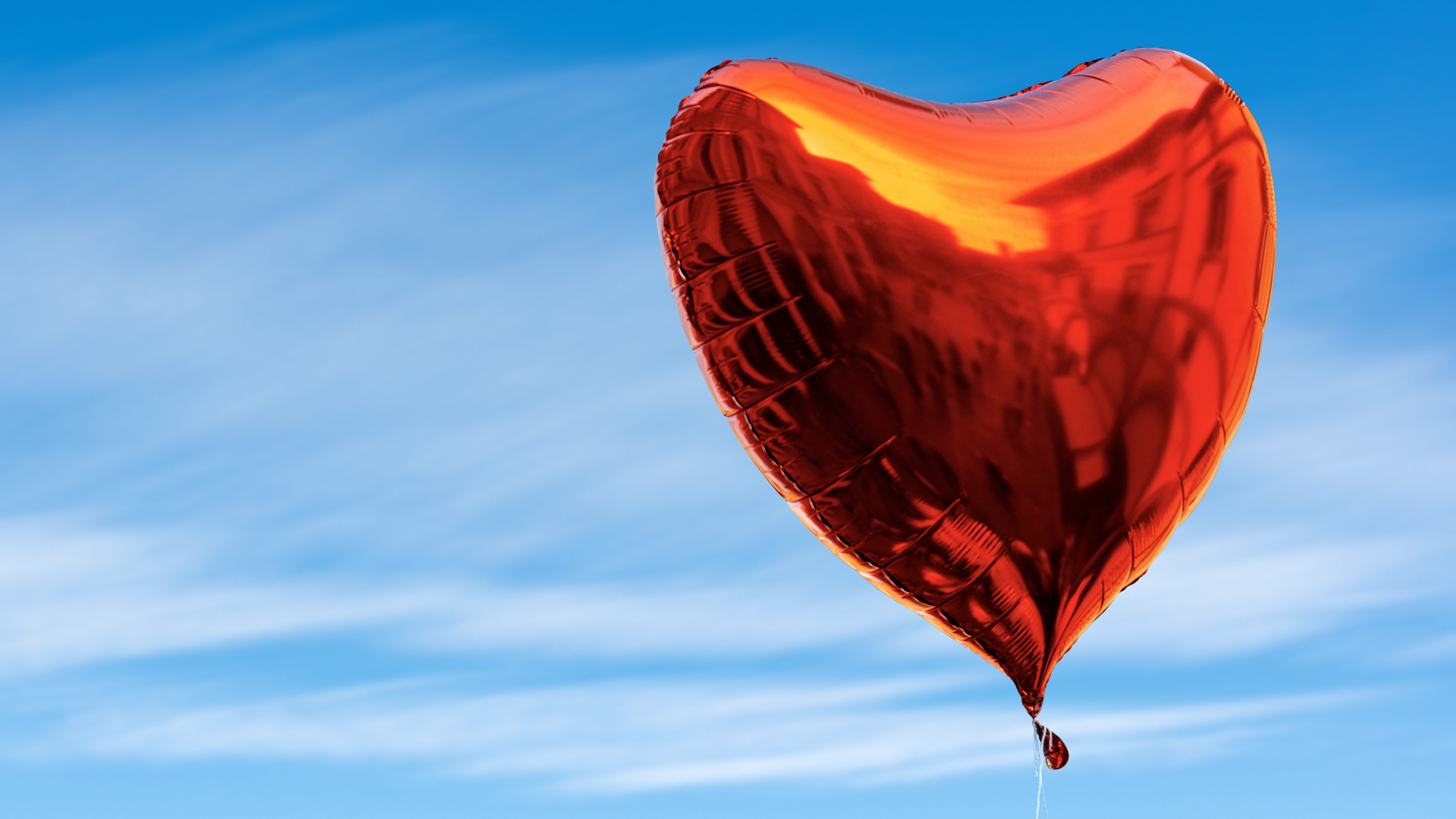 Another type of balloon to worry about: Mylar inflatables