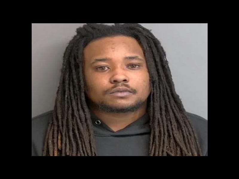Myron Johnson