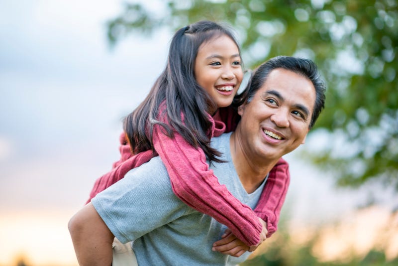 5 Myths About Being an Organ Donor: Debunked | Bee Inspired