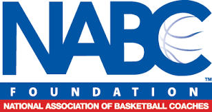 Three Area Players named to NABC team