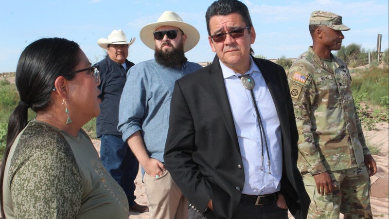 NAVAJOCOVER