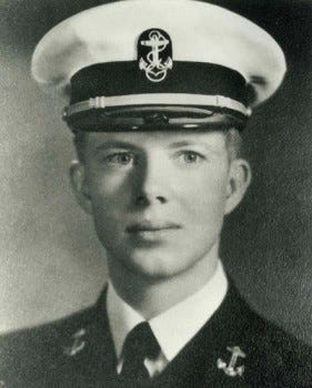 CARTERINSIDE