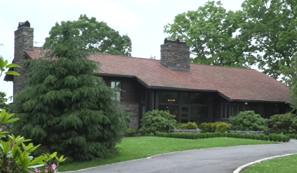 NC Department of Natural and Cultural Resources