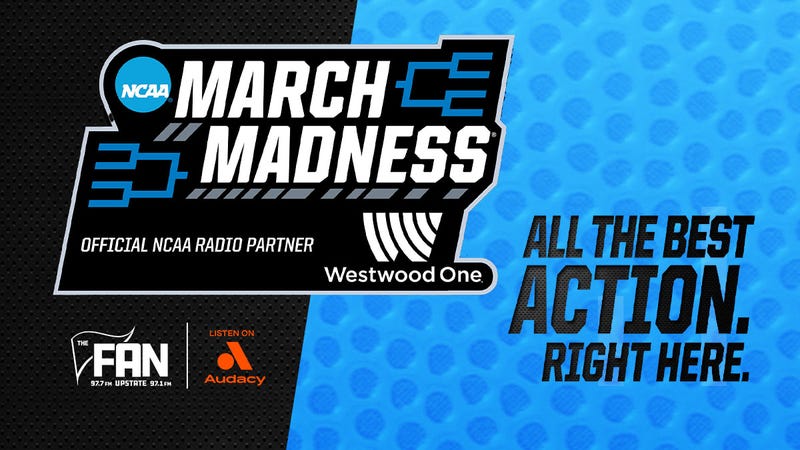 March Madness