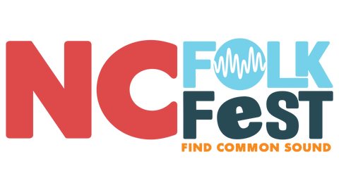 NC Folk Fest