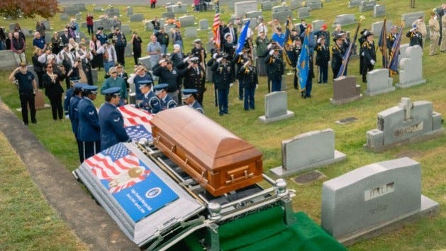 HONORCOVER