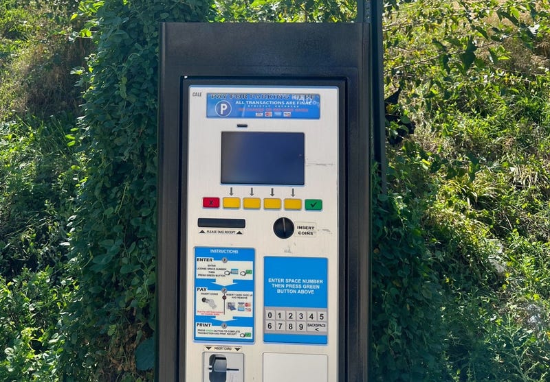 The contract with PFS VII, a company based in Delaware, made the meters some of the costliest in the region, and didn’t help city finances.