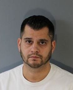 accountant theft