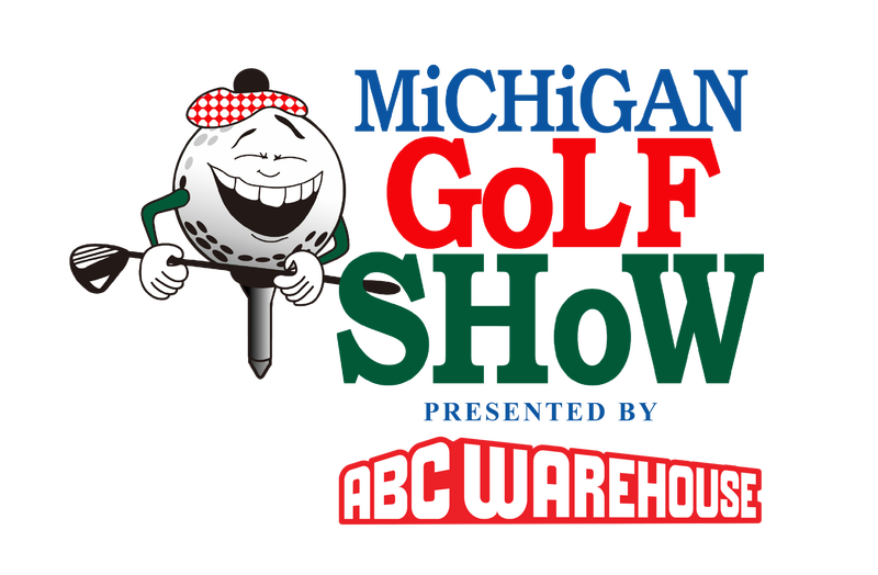 Michigan Golf Show