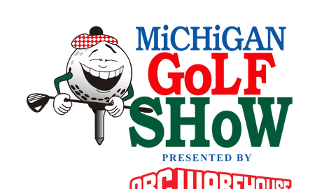 Michigan Golf Show 2026