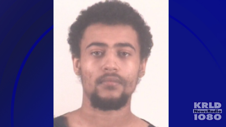 Father charged in case where his toddler daughter died
