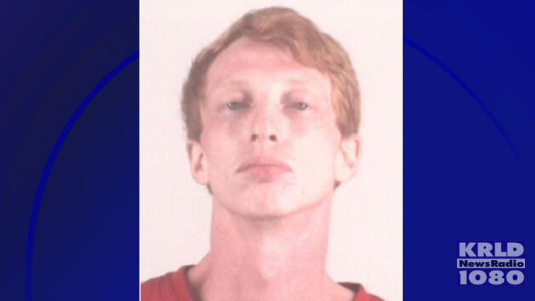 Man indicted in the murder of an Arlington woman