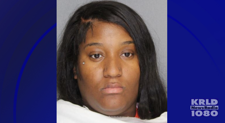 Shamaiya Deyonshana Hall