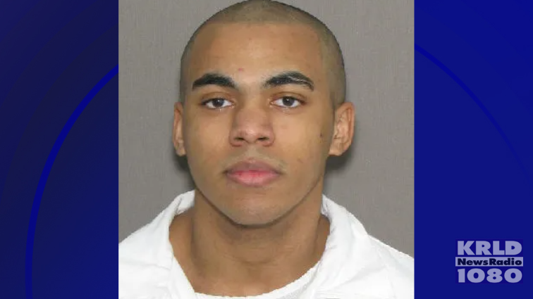 Texas Court of Criminal Appeals upholds capital murder conviction, death sentence for DeSoto man