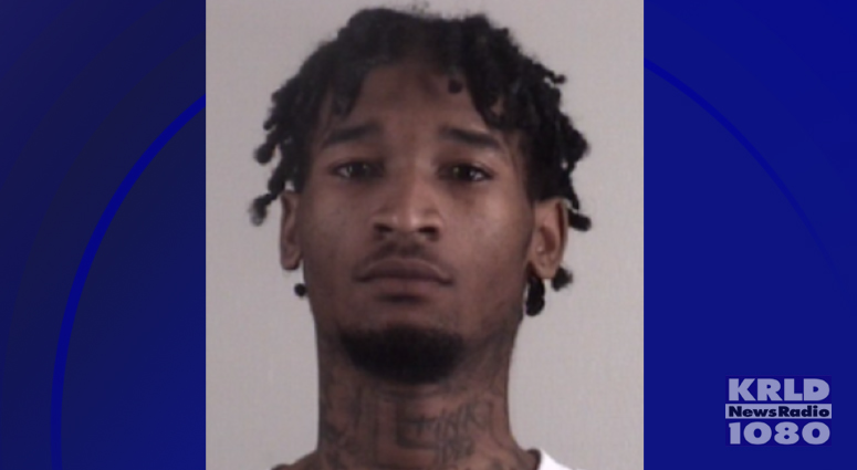 Corde Smith