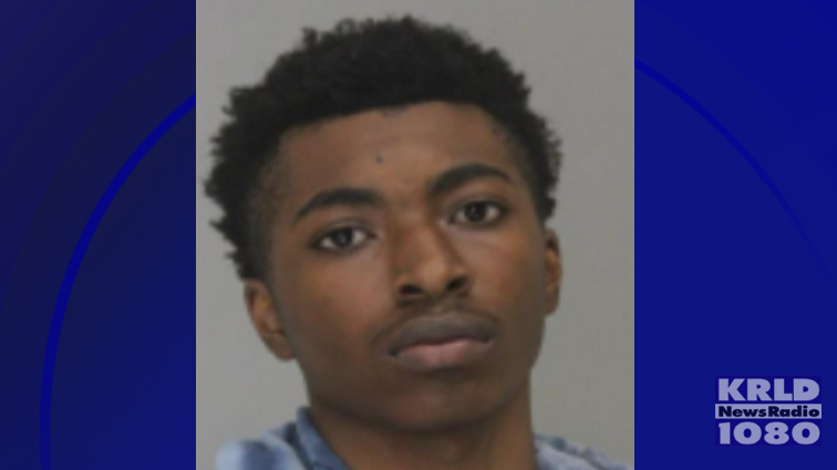 Arrest made in south Oak Cliff killing