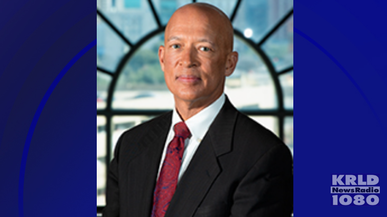 Dallas County DA Creuzot reversing policy for non-prosecution of petty thefts