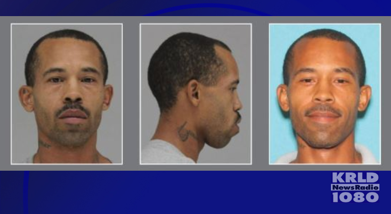 Leonard Lamar Neal