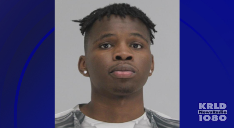 Kejuan Lewis