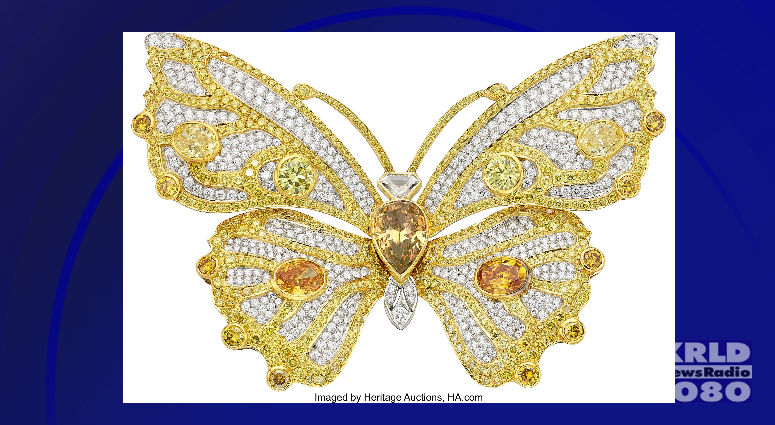 Heritage Auctions HA.com
