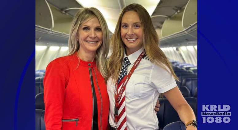 Southwest Airlines