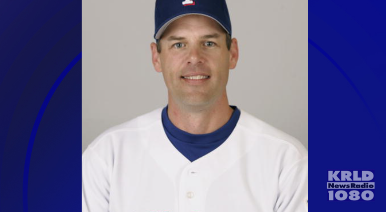 John Wetteland