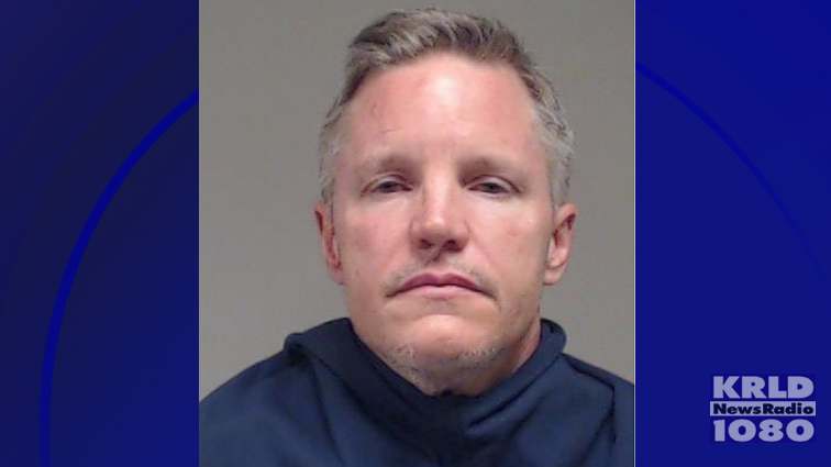 McKinney man sentenced to 35 years with no parole for continuous sexual abuse of a child