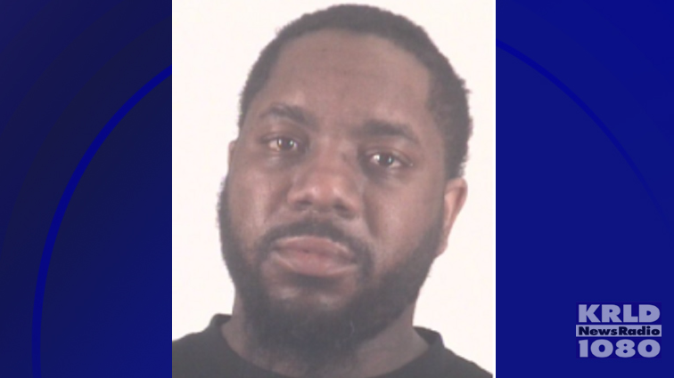 Fourth man arrested in the Fort Worth murder of a Dallas businessman