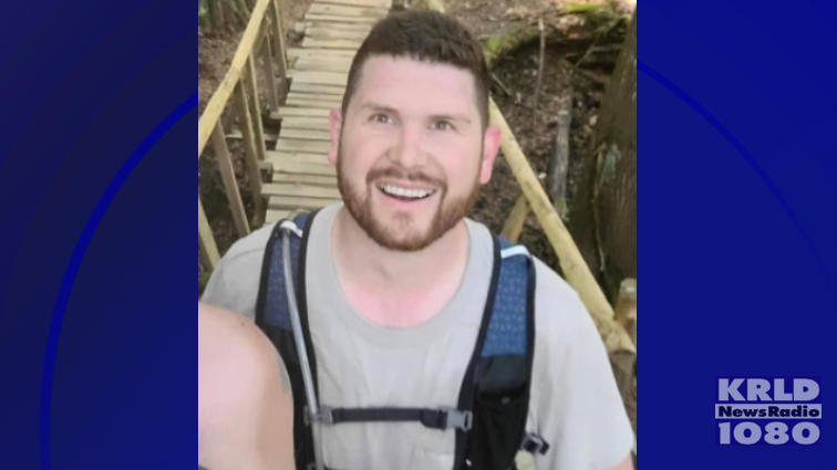 Canadian man killed on Thanksgiving was in town for Cowboys game