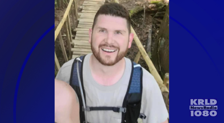Family confirms: A Canadian man killed early Thanksgiving morning was in town for the Cowboys game