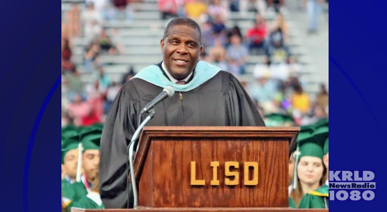 Longview ISD