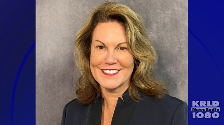 Carrollton-Farmers Branch ISD trustees name lone finalist for district's Superintendent job