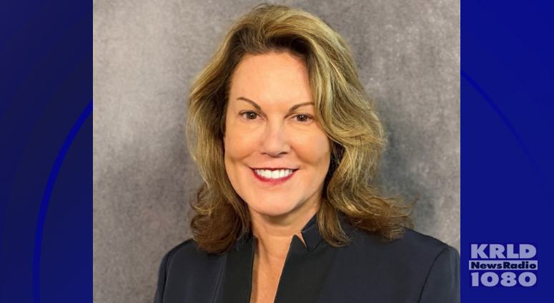 Wendy Eldredge