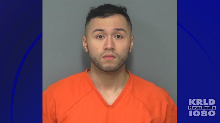 Mesquite teacher's aide accused in child sexual assault case involving students