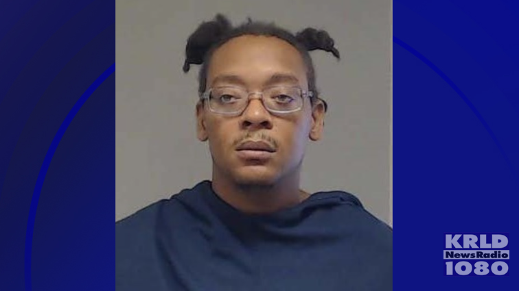 Cedar Hill man sentenced in a road rage attack, then vanishes after another attack