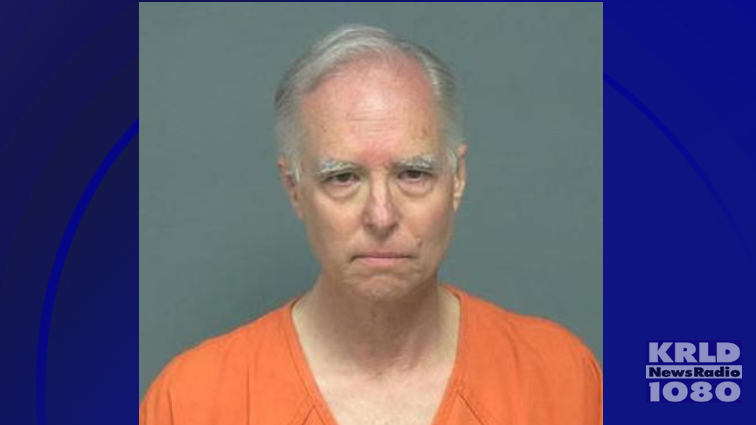 Former Dallas ISD employee, church leader pleads guilty to child pornography charges
