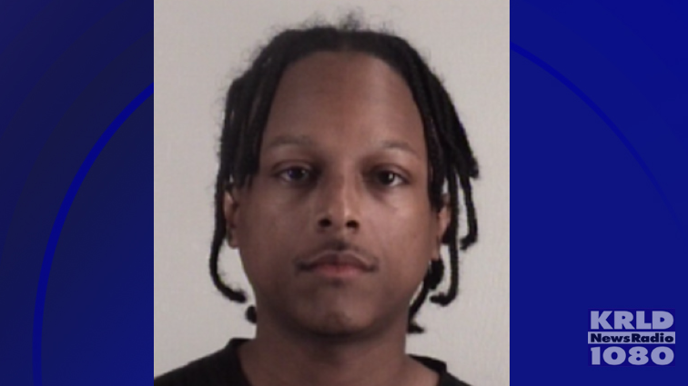 Fort Worth murder victim's family objects to the accused's $150,000 bail