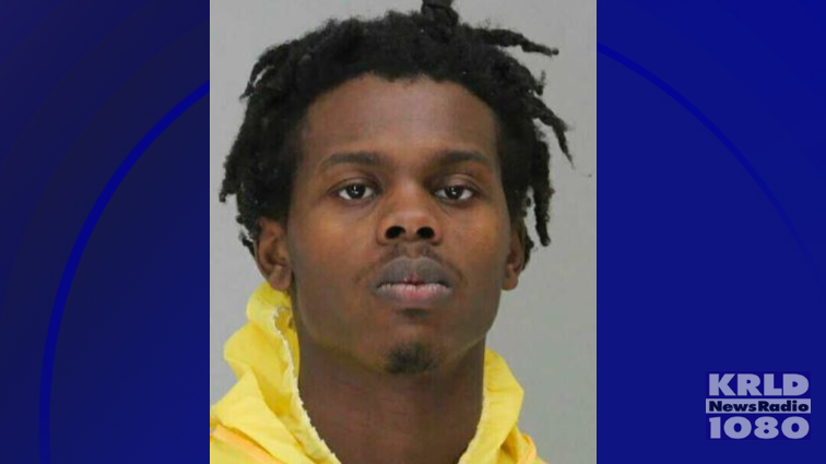 Dallas man accused of setting animals free at Dallas Zoo ruled mentally incompetent