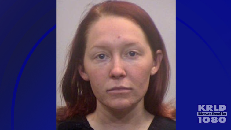 Jury selection begins in murder trial of Irving woman charged with killing her two children